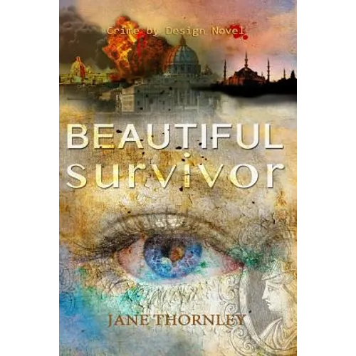 Beautiful Survivor