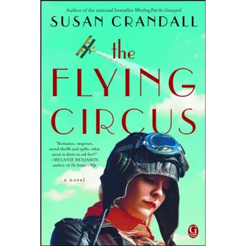 The Flying Circus