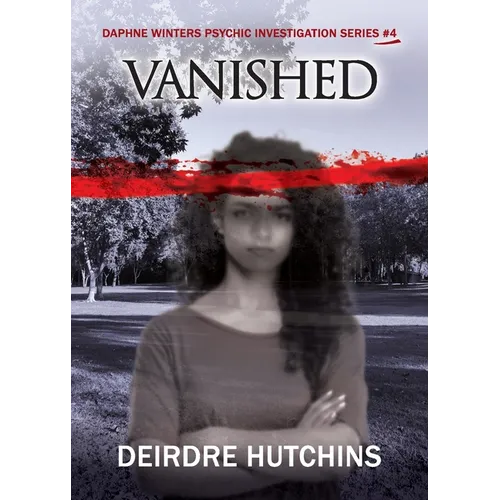 Vanished