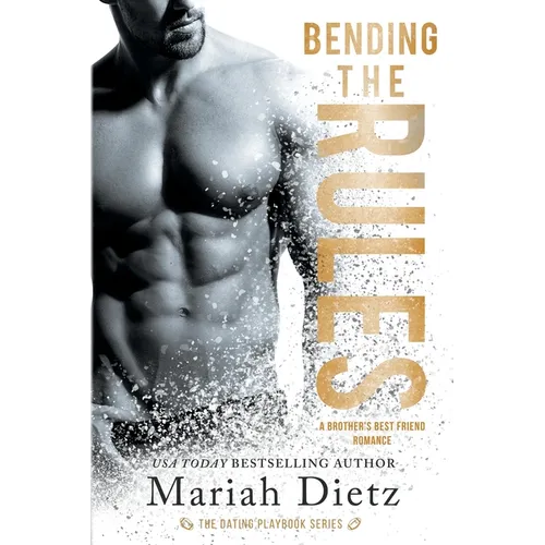Bending the Rules: The Rules Duet