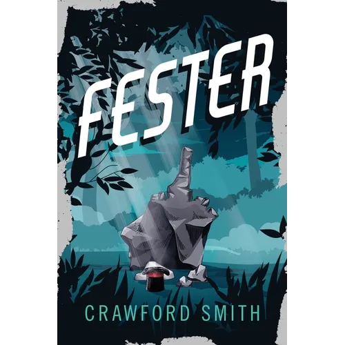 Fester