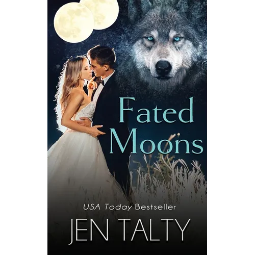 Fated Moons