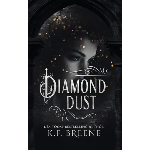 Diamond Dust