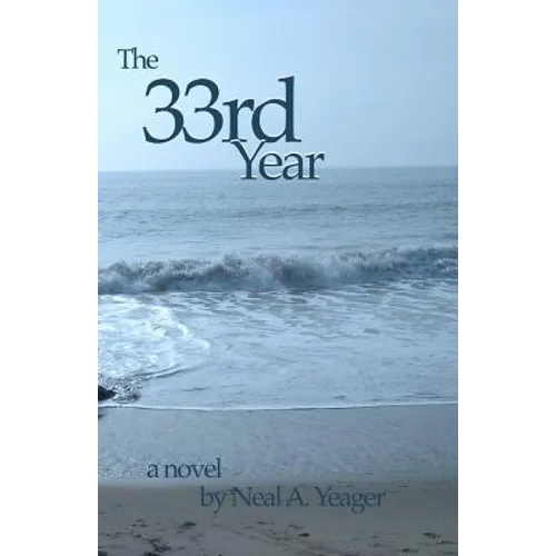 The 33rd Year