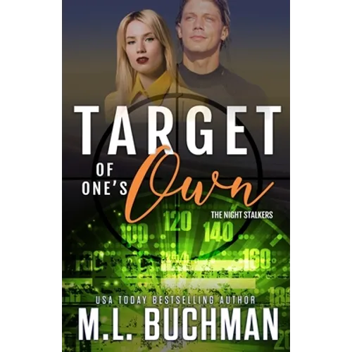 Target of One's Own