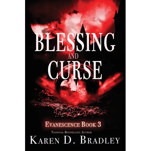 Blessing and Curse