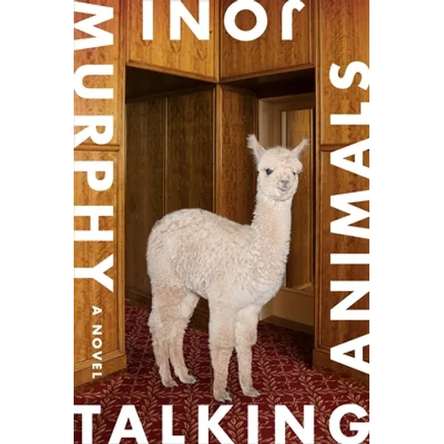 Talking Animals