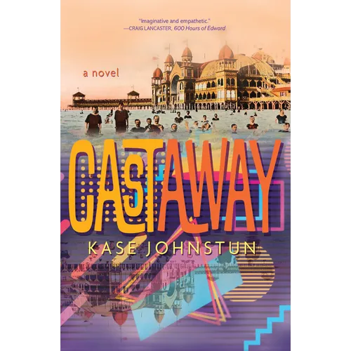 Cast Away
