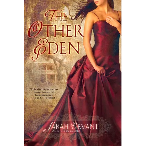 The Other Eden