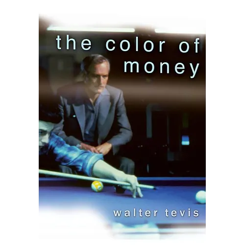 The Color of Money
