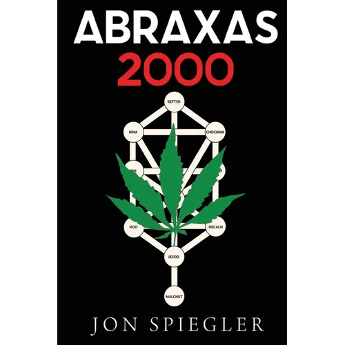 Abraxas 2000