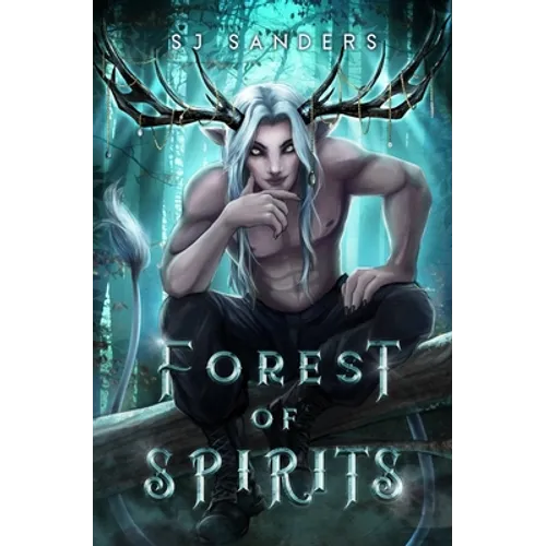 Forest of Spirits