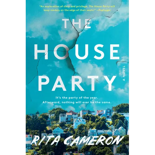 The House Party
