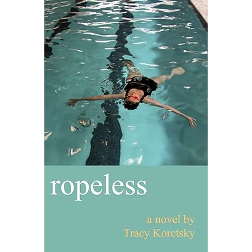 Ropeless