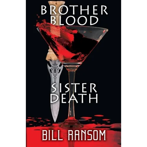 Brother Blood Sister Death