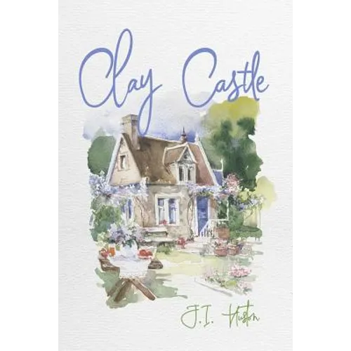 Clay Castle
