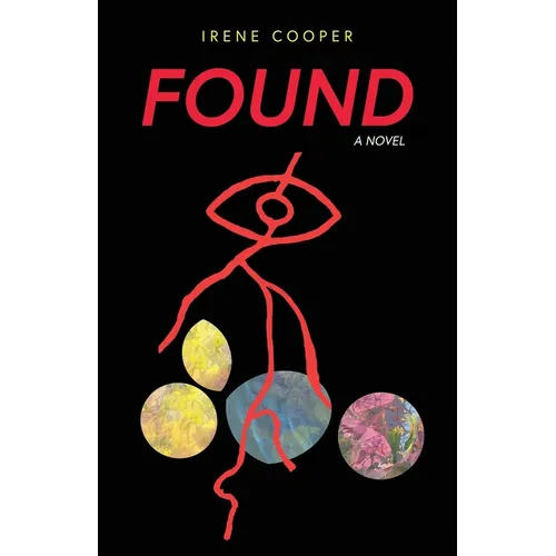 Found