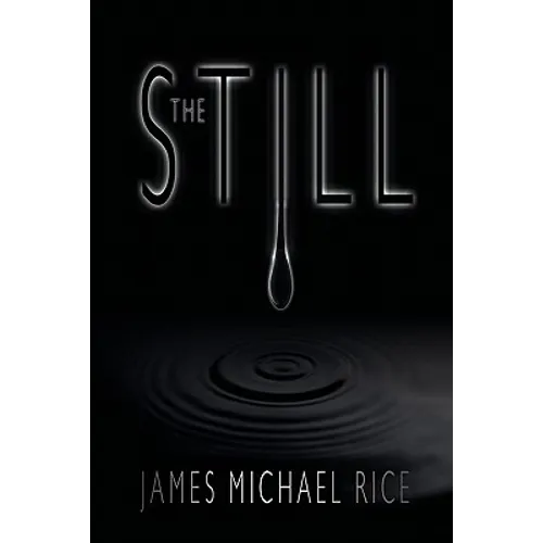 The Still