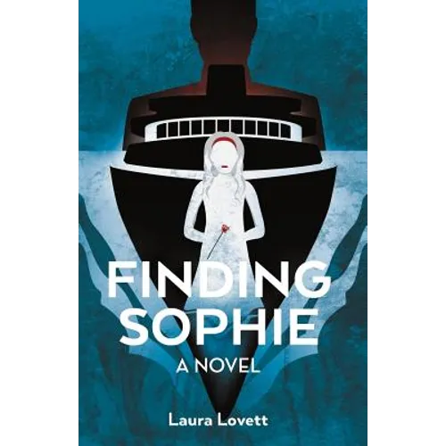 Finding Sophie