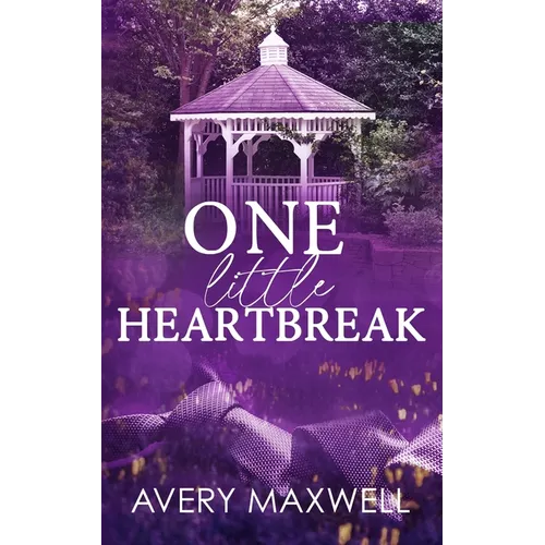 One Little Heartbreak