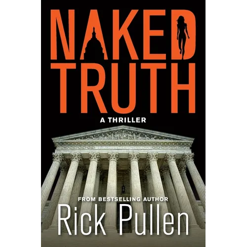 Naked Truth