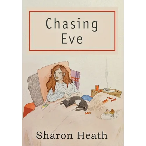 Chasing Eve