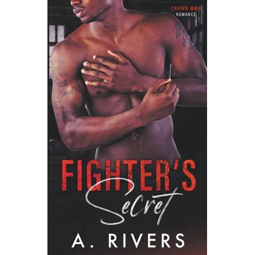 Fighter's Secret