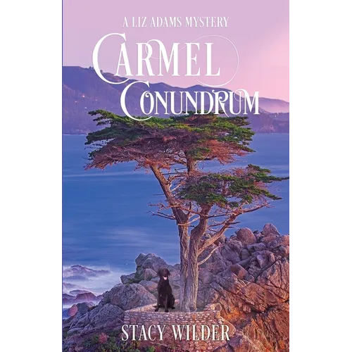 Carmel Conundrum