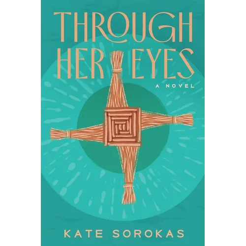 Through Her Eyes