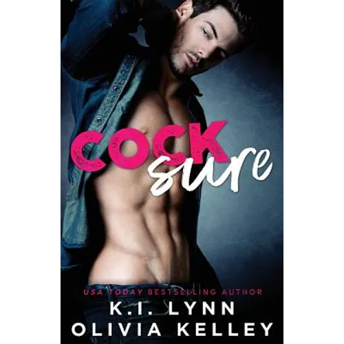 Cocksure