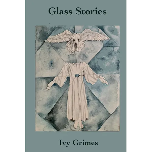 Glass Stories