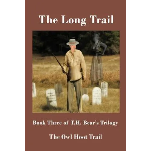 The Long Trail