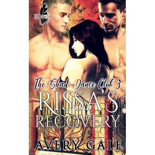 Rissa's Recovery