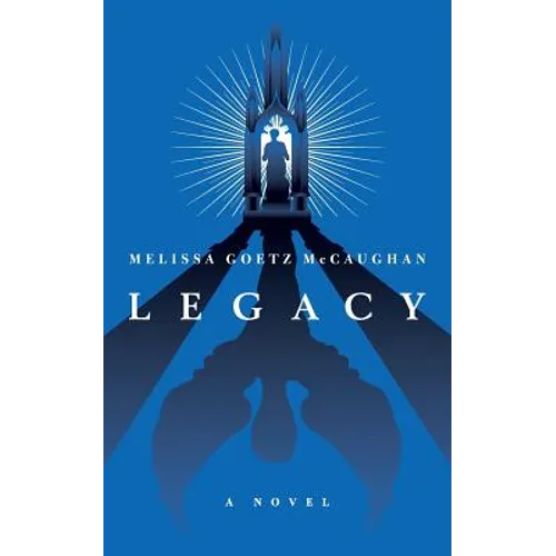 Legacy