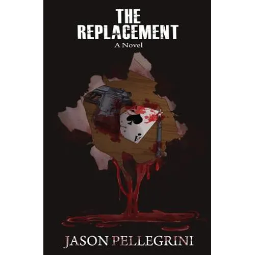 The Replacement