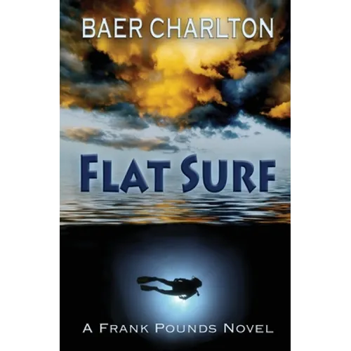 Flat Surf