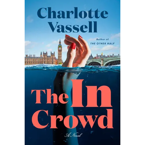 The in Crowd