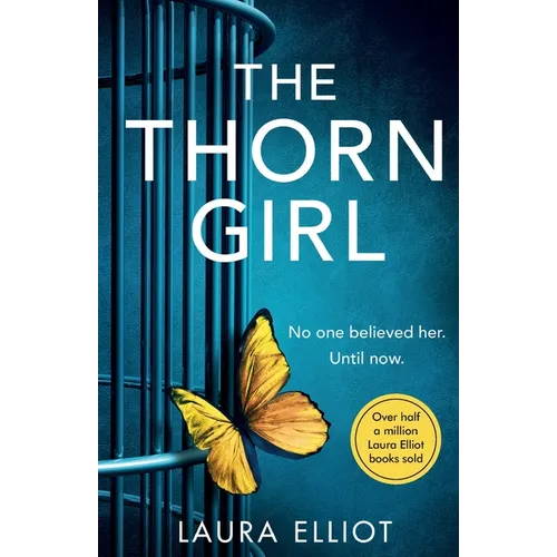 The Thorn Girl