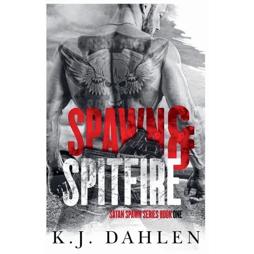 Spawn & Spitfire