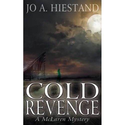 Cold Revenge