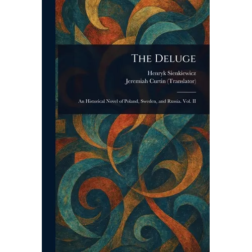 The Deluge