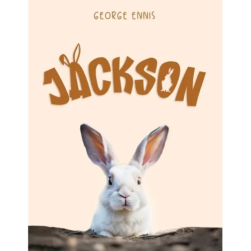 Jackson