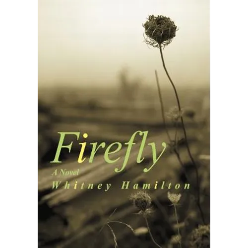 Firefly