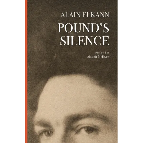 Pound's Silence