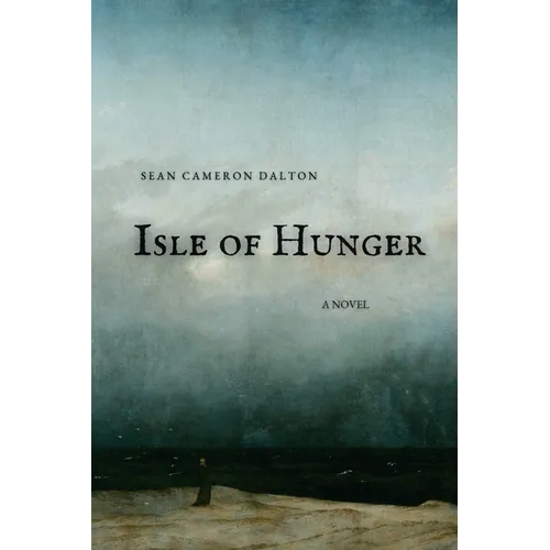 Isle of Hunger