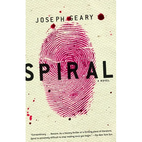 Spiral