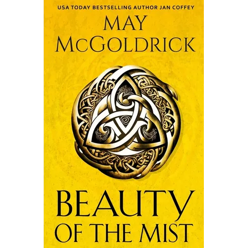 Beauty of The Mist