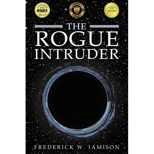 The Rogue Intruder