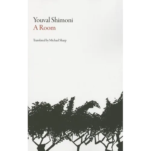 A Room