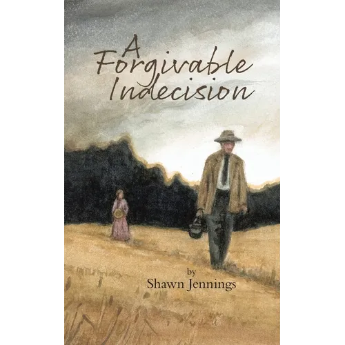 A Forgivable Indecision